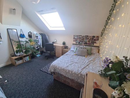 4 bedroom house to rent - Photo 2