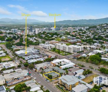 6/48-54 Mitchell Street, North Ward - Photo 4