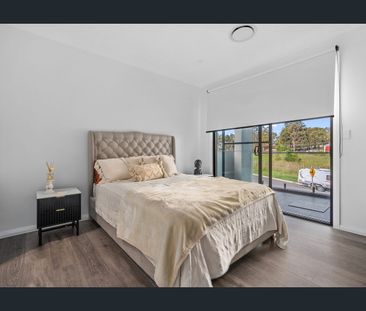 16 Yawa Street, Austral, NSW 2179 - Photo 5