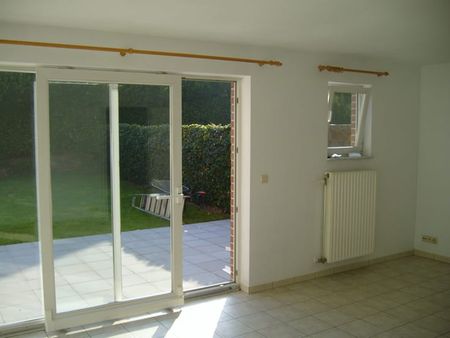 Huis te huur - Photo 3