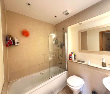 The Crescent, Fortfield Square, Terenure, Dublin 6W - Photo 6