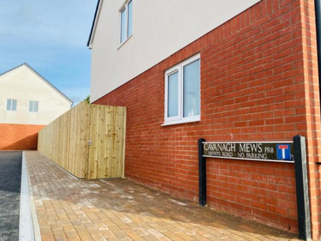 Cavanagh Mews, Southport, PR8 6DW - Photo 4