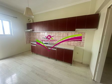 Διαμέρισμα για ενοικίαση Αγία Σοφία (Πάτρα) - Photo 5