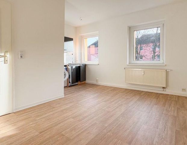 Hast`e keine? Dann miet Dir eine! - Photo 1