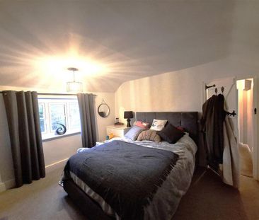 3 bedroom cottage to rent - Photo 5