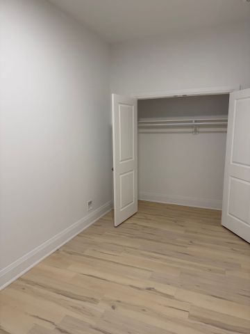 For Lease - 255 Emerick Avenue Unit# 214, Fort Erie, Ontario - Photo 4