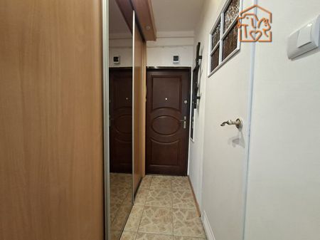 Wałbrzych Piaskowa Góra, ul. Ksawerego Dunikowskiego - Photo 5