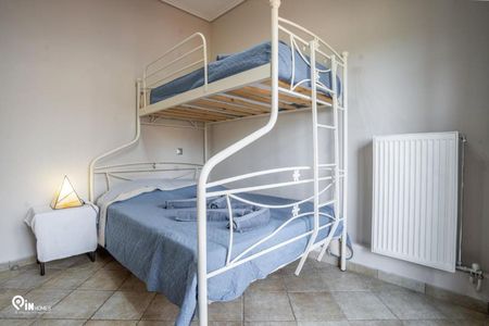 Ενοικίαση κατοικίας, 100 τ.μ., Άγιος Παντελεήμων, 900 € - Photo 3