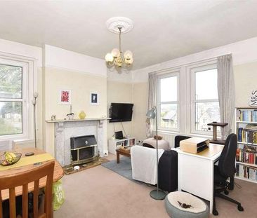 Wells Road, Bath, BA2 - Photo 3