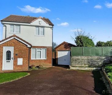 Duckworth Drive, Catterall, Preston, PR3 - Photo 5