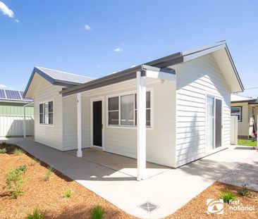 COMING SOON - Photo 2