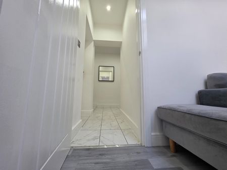 1 Bed Flat, Aylestone Road, LE2 - Photo 4