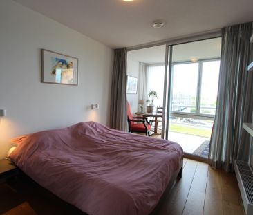 Van Leijenberghlaan 8G, 1082 GM, Amsterdam - Foto 5