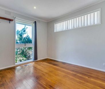 Unit 1/1 Bank St, Craigieburn - Photo 4