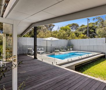 4 Knight Street, Blairgowrie - Photo 4