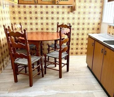 Διαμέρισμα για ενοικίαση Ριζούπολη (Άγιος Ελευθέριος - Προμπονά - Ρ... - Photo 6