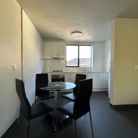 Perfectly Positioned - Photo 3