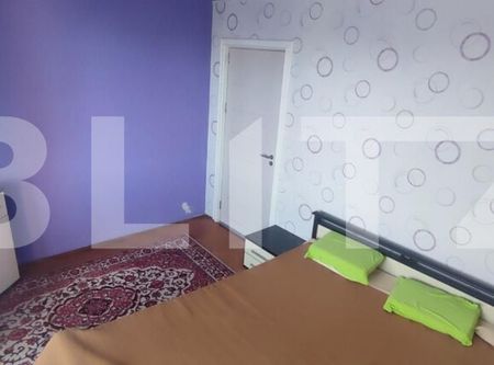 Apartament 3 camere, 90.04 mp, zona Centru - Fotografie 5