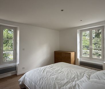 Location Appartement 4 pièces 107m² SEVRES 92310 - Photo 5