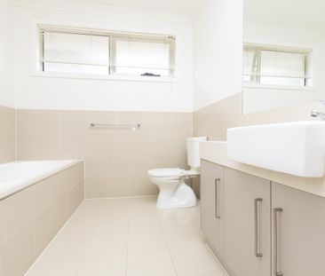 Quiet location modern lifestyle - Photo 4