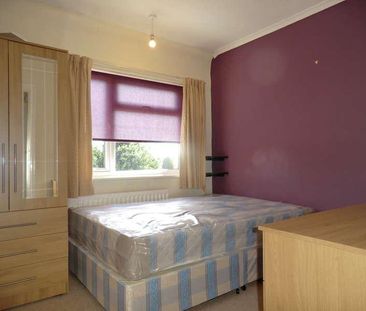 Charter Avenue, Canley, CV4 - Photo 2