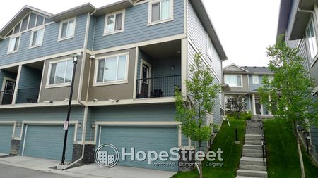 232 Panatella Walk NW, Calgary - Photo 5