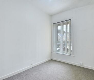 Reservoir Street, Bold Venture, Darwen - Photo 3