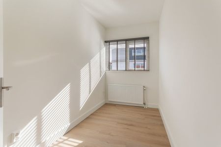 Te huur: Appartement Stationsstraat in Rijen - Photo 2