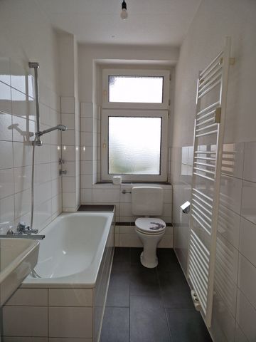 Händelstr. 53, 44359 Dortmund OT Mengede - Foto 5