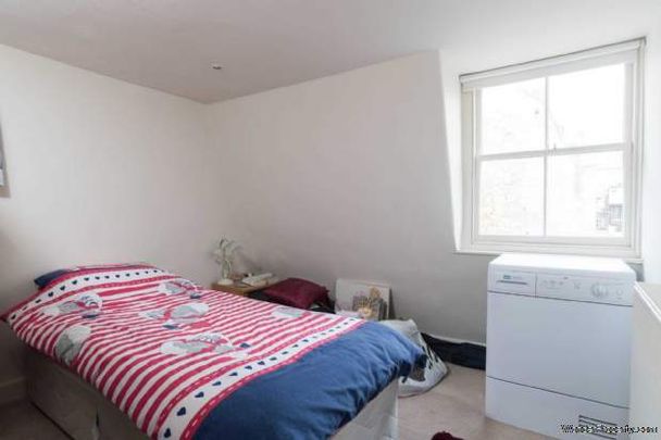 2 bedroom property to rent in Bath - Photo 1