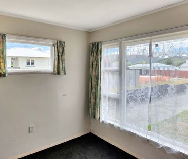 Wainui Living - Photo 5