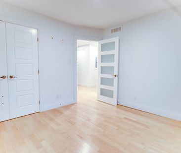 For Lease - 1106 Bathgate Drive, Cyrville - Carson Grove - Pineview... - Photo 5