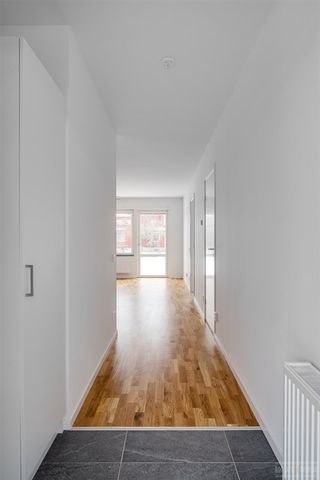 Skiftesgatan 2 C - Foto 3