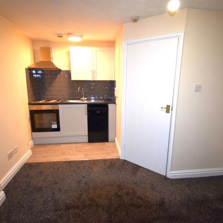 4-6 Preston Street, Preston - Photo 3