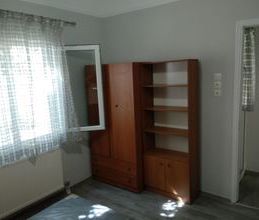 Διαμέρισμα για ενοικίαση - Αιγάλεω, - Φωτογραφία 4