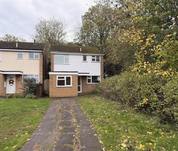 3 bedroom detached house to rent - Photo 6