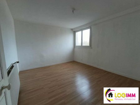 Maison 6 pièces à Haussy - Photo 4