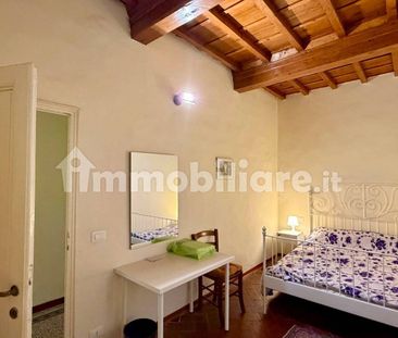 Quadrilocale via Montebello, Borgo Ognissanti - Il Prato, Firenze - Photo 4