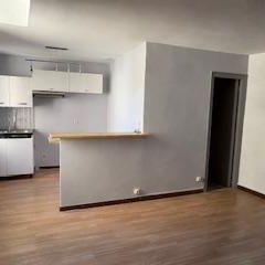 Location Appartement 1 pièce 26m² TOURVES 83170 - Photo 1