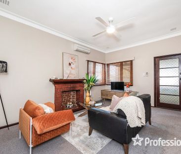 108 First Avenue, Bassendean WA 6054 - Photo 4