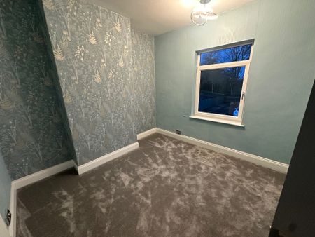 GeorgeStreet, Riddings, ALFRETON - Photo 3