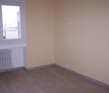 Appartement Saint-Just-Malmont - Photo 5