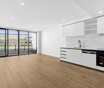 56/20 Allara Street City ACT - Photo 5