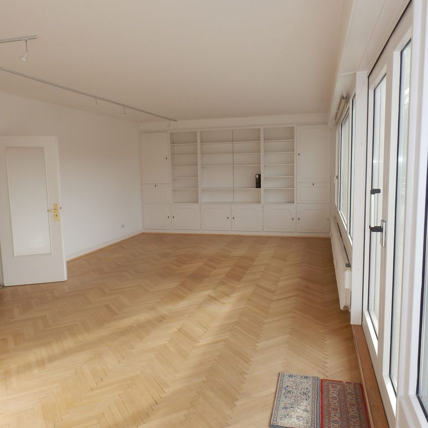 Location Appartement 4 pièces 139m² STRASBOURG 67000 - Photo 1