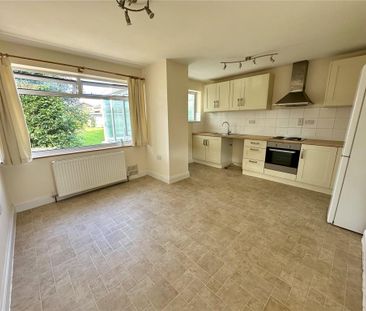 2 bedroom bungalow to rent - Photo 5