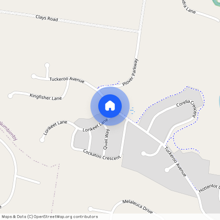 74B Tuckeroo Avenue, NSW 2482, Mullumbimby