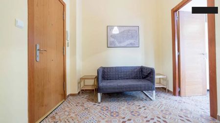 Carrer dels Tomasos, Valencia, Valencian Community 46006 - Photo 4