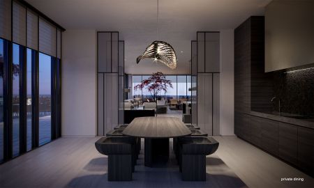 For Lease - 110 broadway Avenue Unit# 407, Toronto, Ontario - Photo 4