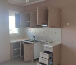 Studio/Γκαρσονιέρα για ενοικίαση - Πτολεμαϊδα, - Φωτογραφία 1