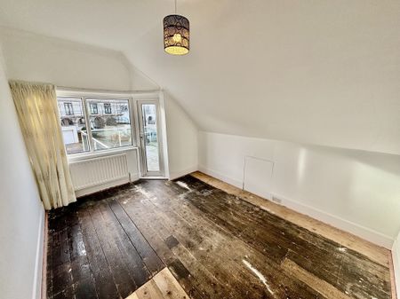 Chaddesley Wood Road, BH13 7PN, Poole - Photo 5